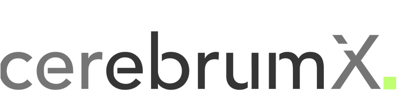CerebrumX