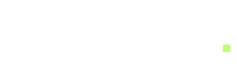 CerebrumX